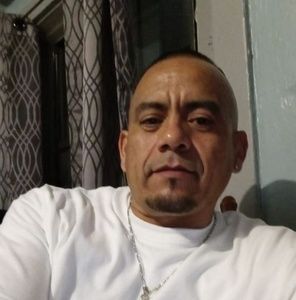 Meet your Posher, Raul